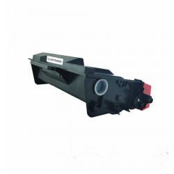 TN-3520 Toner Noir compatible pour imprimante BROTHER