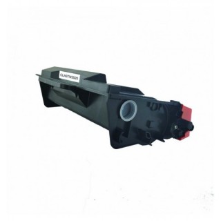 TN-3520 Toner Noir compatible pour imprimante BROTHER