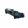 TN-3520 Toner Noir compatible pour imprimante BROTHER
