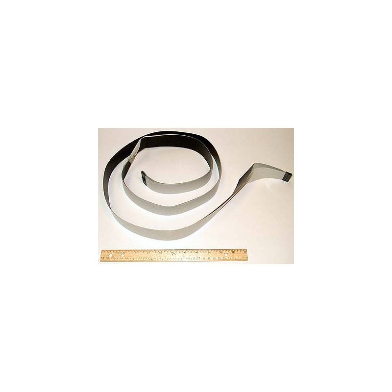 C4714-60181 Nappe A0 imprimante HP Designjet 430 450 488