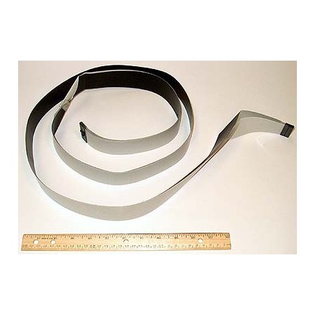 C4714-60181 Nappe A0 imprimante HP Designjet 430 450 488 C4714-60181 Nappe A0 imprimante HP Designjet 430 450 488