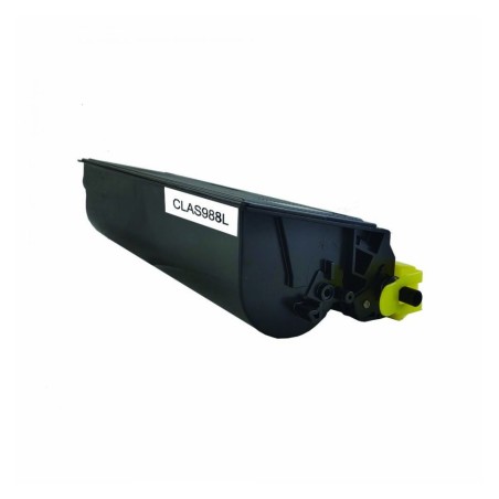 TN-6600 Toner Noir compatible pour imprimante BROTHER TN-6600 Toner Noir compatible pour imprimante BROTHER