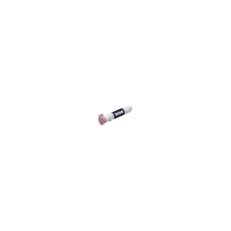 TN-8000 - TN-300 - TN-200 Toner Noir compatible pour imprimante BROTHER