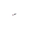 TN-8000 - TN-300 - TN-200 Toner Noir compatible pour imprimante BROTHER