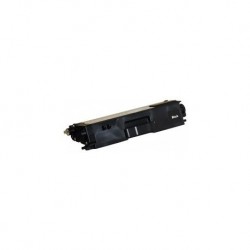 TN-900BK Toner Noir compatible pour imprimante BROTHER