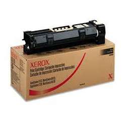 113R00670 Tambour pour imprimante Xerox Phaser 5500, 5550