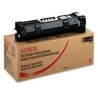 113R00670 Tambour pour imprimante Xerox Phaser 5500, 5550