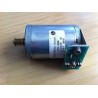 C4723-60277 Moteur du Chariot imprimante HP Designjet 2000CP 2500CP 2800CP 3000CP 3500CP 3800CP