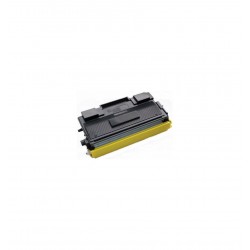 TN-4100 Toner Noir compatible pour imprimante BROTHER