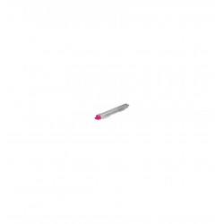 TN-12M Toner Magenta compatible pour imprimante BROTHER