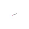 TN-12M Toner Magenta compatible pour imprimante BROTHER
