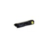 TN-900Y Toner Jaune compatible pour imprimante BROTHER