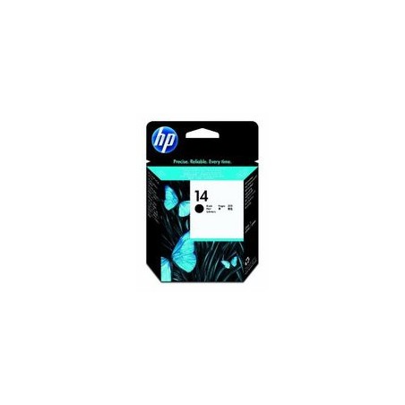 C4920AE Tête d'impression Noir imprimante Officejet et Color Inkjet C4920AE Tête d'impression Noir imprimante Officejet et Color Inkjet