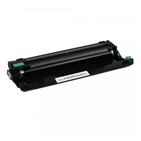 DR-243CL Tambour compatible pour imprimante BROTHER DR-243CL Tambour compatible pour imprimante BROTHER