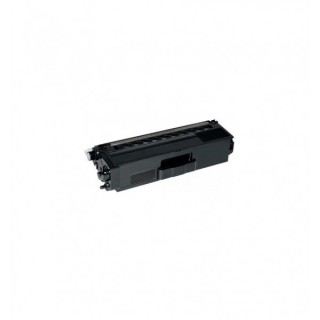 TN-910C Toner Cyan compatible pour imprimante BROTHER