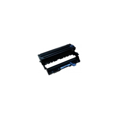 DR-5500 Tambour compatible pour imprimante BROTHER DR-5500 Tambour compatible pour imprimante BROTHER