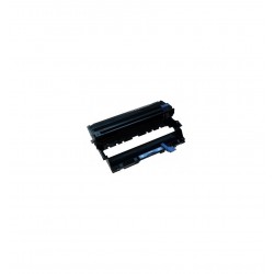 TN-5500 Toner Noir compatible pour imprimante BROTHER