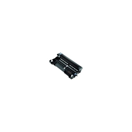 DR-4000 Tambour compatible pour imprimante BROTHER DR-4000 Tambour compatible pour imprimante BROTHER