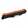 TN-243BK Toner Noir compatible pour imprimante BROTHER