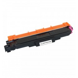 TN-243M Toner Magenta compatible pour imprimante BROTHER
