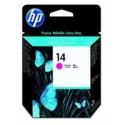 C4922AE Tête d\'impression imprimante HP n° 14 Magenta
