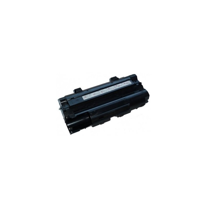 DR-8000 Tambour compatible pour imprimante BROTHER