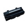 DR-8000 Tambour compatible pour imprimante BROTHER