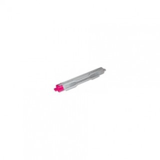 TN-11M Toner Magenta compatible pour imprimante BROTHER