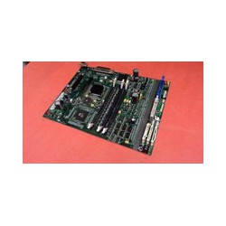 C6071-60001 Carte Mère-Main Logic Board (reconditionnée) Traceur imprimante HP Designjet 1050C1055CM