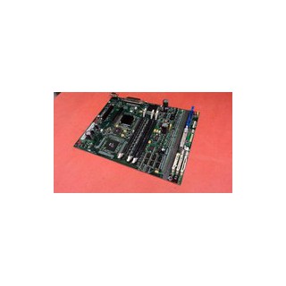 C6071-60001 Carte Mère-Main Logic Board (reconditionnée) Traceur imprimante HP Designjet 1050C1055CM