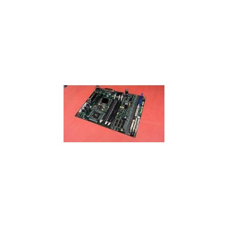 C6071-60001 Carte Mère-Main Logic Board (reconditionnée) Traceur imprimante HP Designjet 1050C1055CM C6071-60001 Carte Mère-Main Logic Board (reconditionnée) Traceur imprimante HP Designjet 1050C1055CM