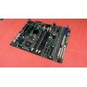 C6071-60001 Carte Mère-Main Logic Board (reconditionnée) Traceur imprimante HP Designjet 1050C1055CM