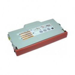 TN-04Y Toner Jaune compatible pour imprimante BROTHER