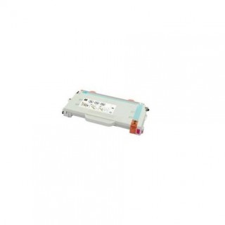 TN-02Y Toner Jaune compatible pour imprimante BROTHER