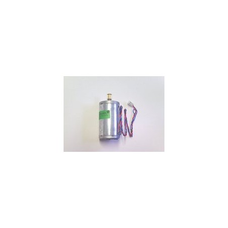 C6074-60419 Moteur du Chariot imprimante HP Designjet 1050C 1050C+ 1055CM 1055CM+ C6074-60419 Moteur du Chariot imprimante HP Designjet 1050C 1050C+ 1055CM 1055CM+
