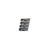 TN-325BK - TN-325C - TN-325M - TN-325Y Toner Pack CMYK compatible pour imprimante BROTHER