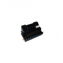 TN-1700 Toner Noir compatible pour imprimante BROTHER