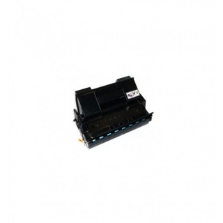 TN-1700 Toner Noir compatible pour imprimante BROTHER