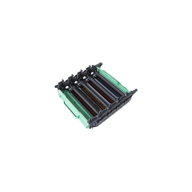 DR-320CL Tambour compatible pour imprimante BROTHER