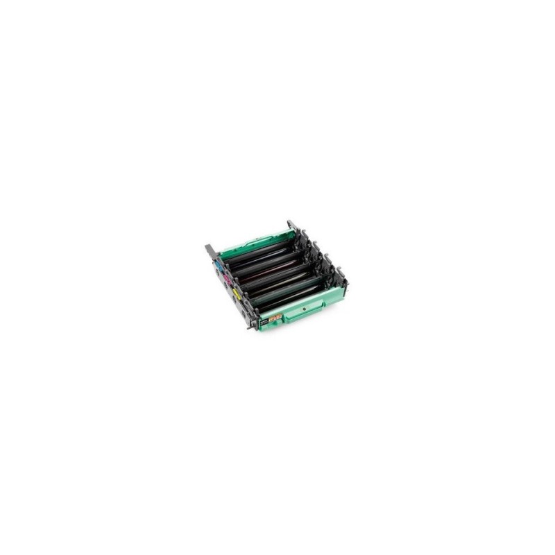 DR-321CL Tambour compatible pour imprimante BROTHER