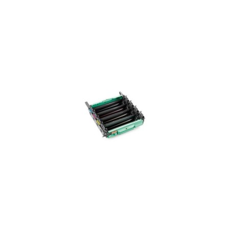 DR-321CL Tambour compatible pour imprimante BROTHER DR-321CL Tambour compatible pour imprimante BROTHER