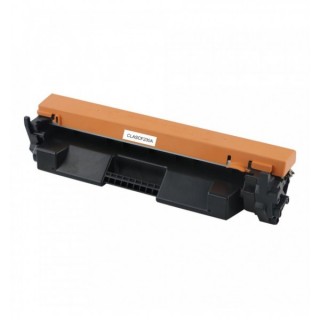 CF230A / 30A Toner Noir compatible pour imprimante HP