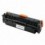 CF410X - Toner Noir compatible HP - M477fdw/M452dn/M477fdn/M477fnw/M452nw/M377dw