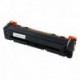 CF411X - Toner Cyan compatible HP - M477fdw/M452dn/M477fdn/M477fnw/M452nw/M377dw