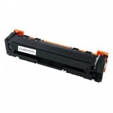 CF412X - Toner Jaune compatible HP - M477fdw/M452dn/M477fdn/M477fnw/M452nw/M377dw