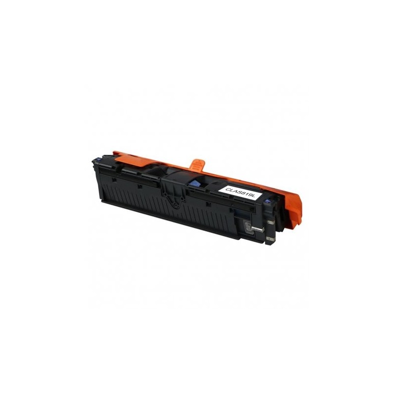 Q3960A 122A Toner Noir compatible pour imprimante HP