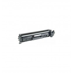 CF294A / 94A Toner Noir compatible pour imprimante HP