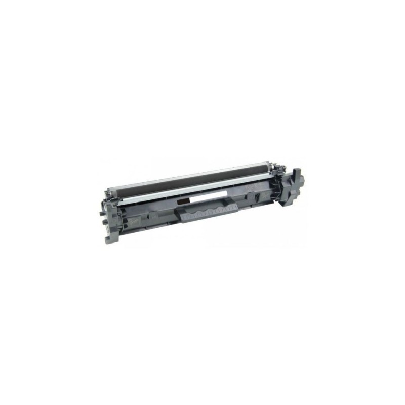 CF294A 94A Toner Noir compatible pour imprimante HP