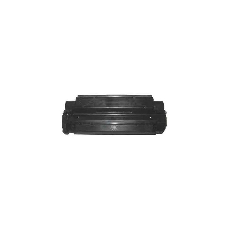 C4096A Toner Noir compatible pour imprimante HP