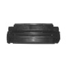 C4096A Toner Noir compatible pour imprimante HP